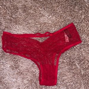 sexy lace victoria’s secret underwear